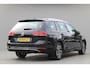 Volkswagen Golf Variant 1.0TSI Highline | Facelift | ACC