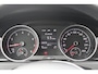 Volkswagen Golf Variant 1.0TSI Highline | Facelift | ACC