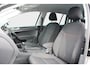 Volkswagen Golf Variant 1.0TSI Highline | Facelift | ACC