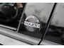 Volkswagen Golf Variant 1.0TSI Highline | Facelift | ACC