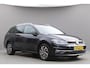 Volkswagen Golf Variant 1.0TSI Highline | Facelift | ACC