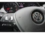 Volkswagen Golf Variant 1.0TSI Highline | Facelift | ACC