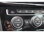 Volkswagen Golf Variant 1.0TSI Highline | Facelift | ACC