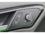 Volkswagen Golf Variant 1.0TSI Highline | Facelift | ACC