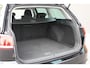 Volkswagen Golf Variant 1.0TSI Highline | Facelift | ACC