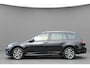 Volkswagen Golf Variant 1.0TSI Highline | Facelift | ACC