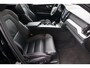 Volvo XC60 2.0 T6 Plug-in hybrid AWD Plus Dark | Pano | H&K | 360 | Memory | ACC | Bliss | Leer | Stuur/Stoelverwarming