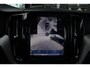 Volvo XC60 2.0 T6 Plug-in hybrid AWD Plus Dark | Pano | H&K | 360 | Memory | ACC | Bliss | Leer | Stuur/Stoelverwarming