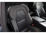 Volvo XC60 2.0 T6 Plug-in hybrid AWD Plus Dark | Pano | H&K | 360 | Memory | ACC | Bliss | Leer | Stuur/Stoelverwarming