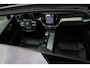 Volvo XC60 2.0 T6 Plug-in hybrid AWD Plus Dark | Pano | H&K | 360 | Memory | ACC | Bliss | Leer | Stuur/Stoelverwarming