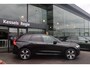 Volvo XC60 2.0 T6 Plug-in hybrid AWD Plus Dark | Pano | H&K | 360 | Memory | ACC | Bliss | Leer | Stuur/Stoelverwarming