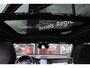 Volvo XC60 2.0 T6 Plug-in hybrid AWD Plus Dark | Pano | H&K | 360 | Memory | ACC | Bliss | Leer | Stuur/Stoelverwarming