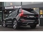 Volvo XC60 2.0 T6 Plug-in hybrid AWD Plus Dark | Pano | H&K | 360 | Memory | ACC | Bliss | Leer | Stuur/Stoelverwarming