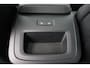 Volvo XC60 2.0 T6 Plug-in hybrid AWD Plus Dark | Pano | H&K | 360 | Memory | ACC | Bliss | Leer | Stuur/Stoelverwarming