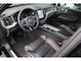 Volvo XC60 2.0 T6 Plug-in hybrid AWD Plus Dark | Pano | H&K | 360 | Memory | ACC | Bliss | Leer | Stuur/Stoelverwarming