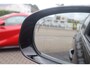 Volvo XC60 2.0 T6 Plug-in hybrid AWD Plus Dark | Pano | H&K | 360 | Memory | ACC | Bliss | Leer | Stuur/Stoelverwarming