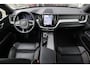 Volvo XC60 2.0 T6 Plug-in hybrid AWD Plus Dark | Pano | H&K | 360 | Memory | ACC | Bliss | Leer | Stuur/Stoelverwarming