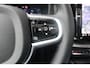 Volvo XC60 2.0 T6 Plug-in hybrid AWD Plus Dark | Pano | H&K | 360 | Memory | ACC | Bliss | Leer | Stuur/Stoelverwarming