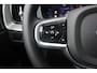Volvo XC60 2.0 T6 Plug-in hybrid AWD Plus Dark | Pano | H&K | 360 | Memory | ACC | Bliss | Leer | Stuur/Stoelverwarming