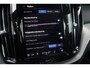 Volvo XC60 2.0 T6 Plug-in hybrid AWD Plus Dark | Pano | H&K | 360 | Memory | ACC | Bliss | Leer | Stuur/Stoelverwarming