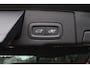 Volvo XC60 2.0 T6 Plug-in hybrid AWD Plus Dark | Pano | H&K | 360 | Memory | ACC | Bliss | Leer | Stuur/Stoelverwarming