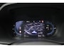 Volvo XC60 2.0 T6 Plug-in hybrid AWD Plus Dark | Pano | H&K | 360 | Memory | ACC | Bliss | Leer | Stuur/Stoelverwarming