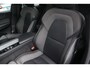 Volvo XC60 2.0 T6 Plug-in hybrid AWD Plus Dark | Pano | H&K | 360 | Memory | ACC | Bliss | Leer | Stuur/Stoelverwarming