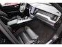 Volvo XC60 2.0 T6 Plug-in hybrid AWD Plus Dark | Pano | H&K | 360 | Memory | ACC | Bliss | Leer | Stuur/Stoelverwarming