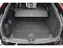 Volvo XC60 2.0 T6 Plug-in hybrid AWD Plus Dark | Pano | H&K | 360 | Memory | ACC | Bliss | Leer | Stuur/Stoelverwarming