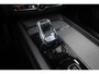 Volvo XC60 2.0 T6 Plug-in hybrid AWD Plus Dark | Pano | H&K | 360 | Memory | ACC | Bliss | Leer | Stuur/Stoelverwarming