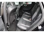 Volvo XC60 2.0 T6 Plug-in hybrid AWD Plus Dark | Pano | H&K | 360 | Memory | ACC | Bliss | Leer | Stuur/Stoelverwarming
