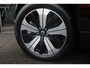 Volvo XC60 2.0 T6 Plug-in hybrid AWD Plus Dark | Pano | H&K | 360 | Memory | ACC | Bliss | Leer | Stuur/Stoelverwarming
