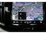 Volvo XC60 2.0 T6 Plug-in hybrid AWD Plus Dark | Pano | H&K | 360 | Memory | ACC | Bliss | Leer | Stuur/Stoelverwarming