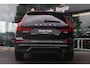Volvo XC60 2.0 T6 Plug-in hybrid AWD Plus Dark | Pano | H&K | 360 | Memory | ACC | Bliss | Leer | Stuur/Stoelverwarming
