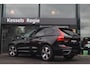 Volvo XC60 2.0 T6 Plug-in hybrid AWD Plus Dark | Pano | H&K | 360 | Memory | ACC | Bliss | Leer | Stuur/Stoelverwarming