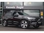 Volvo XC60 2.0 T6 Plug-in hybrid AWD Plus Dark | Pano | H&K | 360 | Memory | ACC | Bliss | Leer | Stuur/Stoelverwarming