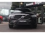 Volvo XC60 2.0 T6 Plug-in hybrid AWD Plus Dark | Pano | H&K | 360 | Memory | ACC | Bliss | Leer | Stuur/Stoelverwarming