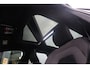 Volvo XC60 2.0 T6 Plug-in hybrid AWD Plus Dark | Pano | H&K | 360 | Memory | ACC | Bliss | Leer | Stuur/Stoelverwarming