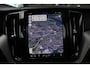 Volvo XC60 2.0 T6 Plug-in hybrid AWD Plus Dark | Pano | H&K | 360 | Memory | ACC | Bliss | Leer | Stuur/Stoelverwarming