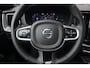 Volvo XC60 2.0 T6 Plug-in hybrid AWD Plus Dark | Pano | H&K | 360 | Memory | ACC | Bliss | Leer | Stuur/Stoelverwarming