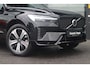 Volvo XC60 2.0 T6 Plug-in hybrid AWD Plus Dark | Pano | H&K | 360 | Memory | ACC | Bliss | Leer | Stuur/Stoelverwarming