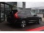 Volvo XC60 2.0 T6 Plug-in hybrid AWD Plus Dark | Pano | H&K | 360 | Memory | ACC | Bliss | Leer | Stuur/Stoelverwarming