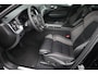Volvo XC60 2.0 T6 Plug-in hybrid AWD Plus Dark | Pano | H&K | 360 | Memory | ACC | Bliss | Leer | Stuur/Stoelverwarming