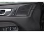 Volvo XC60 2.0 T6 Plug-in hybrid AWD Plus Dark | Pano | H&K | 360 | Memory | ACC | Bliss | Leer | Stuur/Stoelverwarming