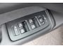 Volvo XC60 2.0 T6 Plug-in hybrid AWD Plus Dark | Pano | H&K | 360 | Memory | ACC | Bliss | Leer | Stuur/Stoelverwarming