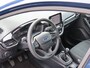 Ford Fiesta 1.0 EcoBoost Connected *1e Eig ! *Carplay
