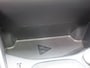 Ford Fiesta 1.0 EcoBoost Connected *1e Eig ! *Carplay