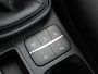 Ford Fiesta 1.0 EcoBoost Connected *1e Eig ! *Carplay