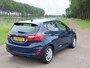 Ford Fiesta 1.0 EcoBoost Connected *1e Eig ! *Carplay