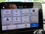 Ford Fiesta 1.0 EcoBoost Connected *1e Eig ! *Carplay